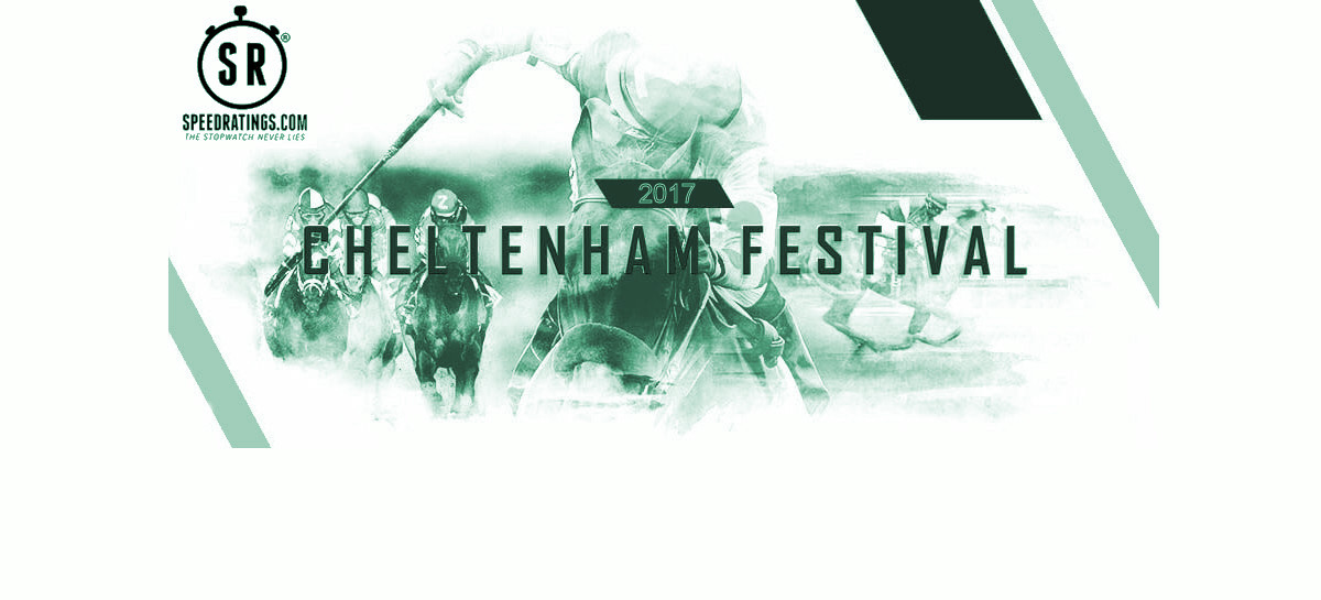 Cheltenham Festival