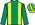 Silk Colours