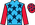 Silk Colours