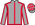 Silk Colours