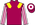 Silk Colours