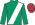 Silk Colours