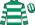 Silk Colours