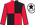 Silk Colours