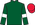 Silk Colours