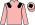 Silk Colours