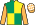 Silk Colours