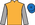 Silk Colours