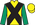 Silk Colours