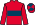 Silk Colours