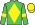 Silk Colours