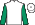 Silk Colours