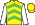 Silk Colours