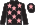 Silk Colours