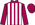 Silk Colours
