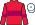 Silk Colours