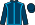 Silk Colours