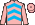 Silk Colours