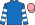 Silk Colours