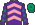 Silk Colours