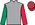 Silk Colours