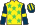 Silk Colours