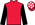 Silk Colours