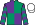 Silk Colours