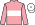 Silk Colours