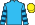 Silk Colours