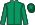 Silk Colours