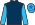 Silk Colours