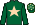 Silk Colours