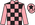 Silk Colours