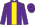 Silk Colours