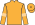 Silk Colours