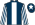 Silk Colours