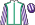 Silk Colours