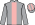 Silk Colours