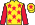 Silk Colours