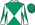 Silk Colours