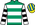 Silk Colours