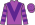 Silk Colours