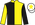 Silk Colours